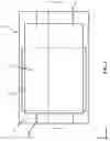 Fig. 02 - Structure and method to provide conductive field plate over gate structure