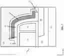 Fig. 06 - Structure and method to provide conductive field plate over gate structure