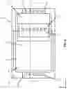 Fig. 07 - Structure and method to provide conductive field plate over gate structure