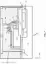 Fig. 08 - Structure and method to provide conductive field plate over gate structure