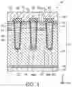 Fig. 02 - SEMICONDUCTOR DEVICE