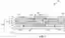 Fig. 02 - GALLIUM NITRIDE ENHANCEMENT MODE DEVICE