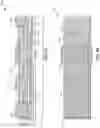 Fig. 07 - GALLIUM NITRIDE ENHANCEMENT MODE DEVICE