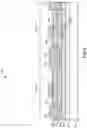 Fig. 09 - GALLIUM NITRIDE ENHANCEMENT MODE DEVICE