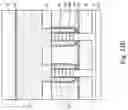 Fig. 49 - Semiconductor devices and methods of fabrication thereof