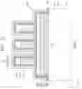 Fig. 28 - Integrated circuit devices and methods of manufacturing the same