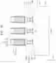 Fig. 33 - Integrated circuit devices and methods of manufacturing the same