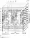 Fig. 01 - Semiconductor device and method for manufacturing the same