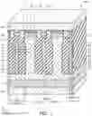 Fig. 02 - Semiconductor device and method for manufacturing the same