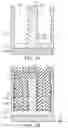 Fig. 03 - Semiconductor device and method for manufacturing the same