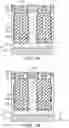 Fig. 04 - Semiconductor device and method for manufacturing the same