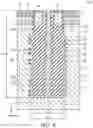 Fig. 07 - Semiconductor device and method for manufacturing the same