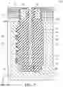 Fig. 08 - Semiconductor device and method for manufacturing the same