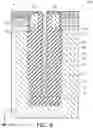 Fig. 09 - Semiconductor device and method for manufacturing the same