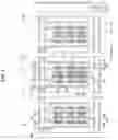 Fig. 02 - DISPLAY DEVICE