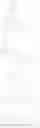 Fig. 167 - COMPOUND FOR ORGANIC ELECTRONIC ELEMENT, ORGANIC ELECTRONIC ELEMENT USING SAME AND ELECTRONIC DEVICE THEREFOR