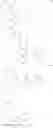 Fig. 320 - COMPOUND FOR ORGANIC ELECTRONIC ELEMENT, ORGANIC ELECTRONIC ELEMENT USING SAME AND ELECTRONIC DEVICE THEREFOR