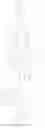 Fig. 331 - COMPOUND FOR ORGANIC ELECTRONIC ELEMENT, ORGANIC ELECTRONIC ELEMENT USING SAME AND ELECTRONIC DEVICE THEREFOR