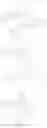 Fig. 366 - COMPOUND FOR ORGANIC ELECTRONIC ELEMENT, ORGANIC ELECTRONIC ELEMENT USING SAME AND ELECTRONIC DEVICE THEREFOR