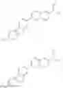 Fig. 07 - COMPOUND, MATERIAL FOR AN ORGANIC ELECTROLUMINESCENT DEVICE AND APPLICATION THEREOF