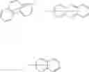 Fig. 09 - COMPOUND, MATERIAL FOR AN ORGANIC ELECTROLUMINESCENT DEVICE AND APPLICATION THEREOF