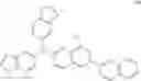 Fig. 33 - COMPOUND, MATERIAL FOR AN ORGANIC ELECTROLUMINESCENT DEVICE AND APPLICATION THEREOF
