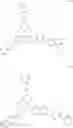 Fig. 40 - COMPOUND, MATERIAL FOR AN ORGANIC ELECTROLUMINESCENT DEVICE AND APPLICATION THEREOF