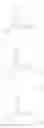 Fig. 41 - COMPOUND, MATERIAL FOR AN ORGANIC ELECTROLUMINESCENT DEVICE AND APPLICATION THEREOF