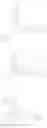 Fig. 44 - COMPOUND, MATERIAL FOR AN ORGANIC ELECTROLUMINESCENT DEVICE AND APPLICATION THEREOF
