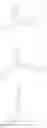 Fig. 45 - COMPOUND, MATERIAL FOR AN ORGANIC ELECTROLUMINESCENT DEVICE AND APPLICATION THEREOF