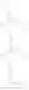 Fig. 46 - COMPOUND, MATERIAL FOR AN ORGANIC ELECTROLUMINESCENT DEVICE AND APPLICATION THEREOF