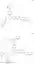 Fig. 49 - COMPOUND, MATERIAL FOR AN ORGANIC ELECTROLUMINESCENT DEVICE AND APPLICATION THEREOF