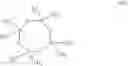 Fig. 63 - COMPOUND, MATERIAL FOR AN ORGANIC ELECTROLUMINESCENT DEVICE AND APPLICATION THEREOF