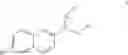 Fig. 64 - COMPOUND, MATERIAL FOR AN ORGANIC ELECTROLUMINESCENT DEVICE AND APPLICATION THEREOF