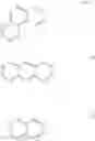 Fig. 69 - COMPOUND, MATERIAL FOR AN ORGANIC ELECTROLUMINESCENT DEVICE AND APPLICATION THEREOF