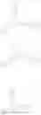 Fig. 89 - COMPOUND, MATERIAL FOR AN ORGANIC ELECTROLUMINESCENT DEVICE AND APPLICATION THEREOF