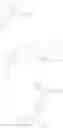 Fig. 131 - Electroactive compounds