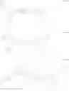 Fig. 49 - Electroactive compounds