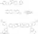 Fig. 85 - Electroactive compounds