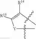 Fig. 09 - Host materials for electroluminescent devices