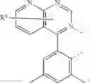 Fig. 136 - Host materials for electroluminescent devices