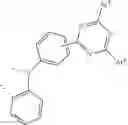 Fig. 149 - Host materials for electroluminescent devices