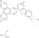 Fig. 43 - Host materials for electroluminescent devices