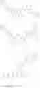 Fig. 49 - Host materials for electroluminescent devices