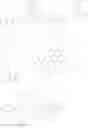 Fig. 71 - Host materials for electroluminescent devices