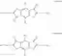 Fig. 03 - ORGANIC COMPOUND, HOLE INJECTION MATERIAL, AND APPLICATION THEREOF