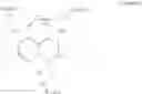 Fig. 960 - Organic light-emitting device