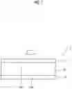 Fig. 02 - PHOTODETECTOR ELEMENT, MANUFACTURING METHOD FOR PHOTODETECTOR ELEMENT, AND IMAGE SENSOR