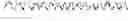 Fig. 02 - Quantum dot light emitting device and application