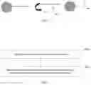 Fig. 04 - Quantum dot light emitting device and application